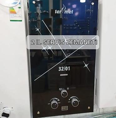 pitiminutka baku electronics: Pitiminutka Yeni, Kredit yoxdur, Pulsuz çatdırılma — 3