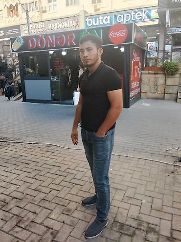 ziyafet donu vilyur s: Aylə işi axtarıram heyvanda olar bağ evi də olar təcili işə etiyacmız — 1
