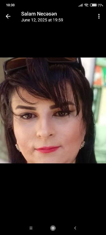 Iş axtarıram,ofisiant,qutab bisirme lalafo.az -da — 1 Iş axtarıram,ofisiant,qutab bisirme — 1