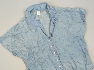 H&M, Жіноча блуза, розмір 2XS