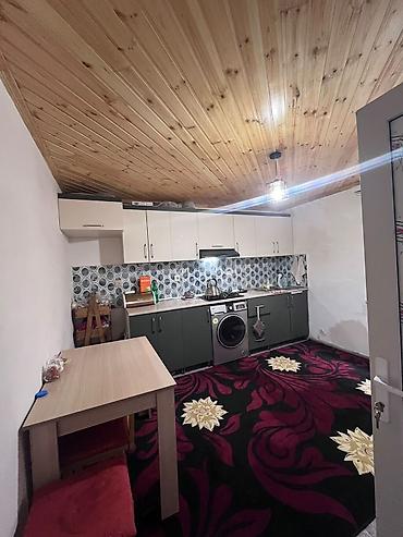 Həyət evləri və villaların satışı: 4 otaqlı, 120 kv. m, Kredit yoxdur, Yeni təmirli — 8