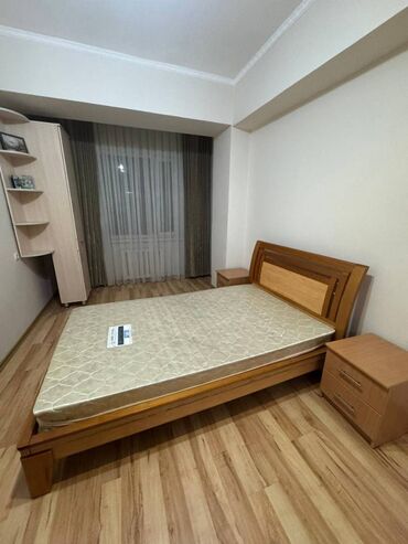 Другая техника для кухни: Продам Диван с 2 креслами. Кровать с матрасом и 2 тумбы в комплекте — 6