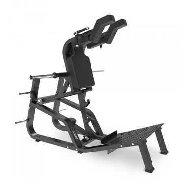 домашний велосипед тренажер: Булчуң машыктыргыч, Буттар үчүн