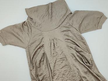 kappahl kaxs: KappAhl, Sukienka damska, rozmiar M — 1