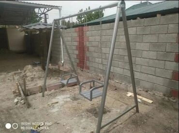 Сварщики: Сварщик. 3-5 лет опыта — 13