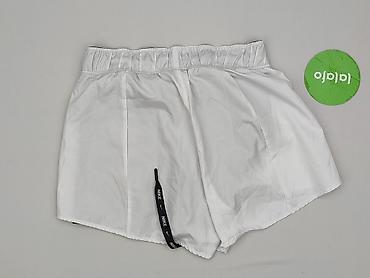 iné: Nike, Szorty damskie, rozmiar S — 3