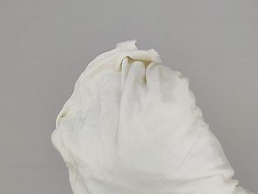 orsay tshirt: Orsay, T-shirt damski, rozmiar L — 7