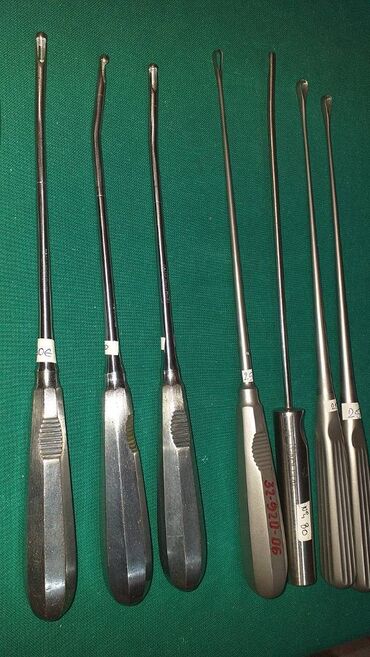 Ostali medicinski proizvodi: Dilatator po Hegaru sa polovinama Cusko Pederson Sims spekulum na lalafo.rs — 30 Ostali medicinski proizvodi: Dilatator po Hegaru sa polovinama Cusko Pederson Sims spekulum — 30