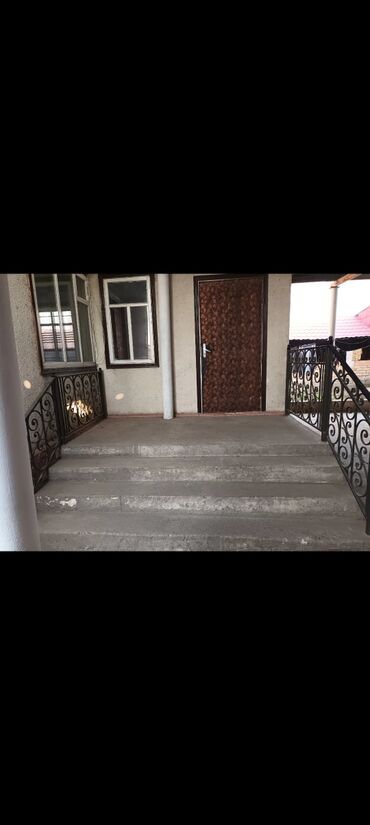 Продажа домов: Дом, 143 м², 7 комнат, Собственник, Косметический ремонт — 14