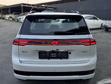 bmw x5 g05 цена бишкек: 💎 AION i60 | 2026 PLUG-iN 3 в 1 МАКСИМАЛЬНАЯ КОМПЛЕКТАЦИЯ ▫️ 1.5 — 4