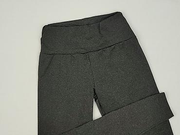 kunert tops: Petite, Legginsy Sportowe damskie, rozmiar XS — 1