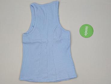 bluzki madex: MEGI, T-shirt damski, rozmiar XL — 3