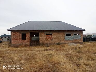 участок село сокулук шопоков: 8 соток, Айыл чарба үчүн, Кызыл китеп