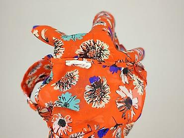 bluza marvel cropp: Bluzka damska, rozmiar M — 4
