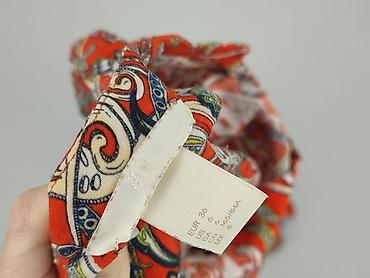 mango olivia: H&M, Sukienka damska, rozmiar S — 4