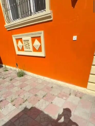 Həyət evləri və villaların satışı: 3 otaqlı, 95 kv. m, Yeni təmirli -da lalafo.az — 19 Həyət evləri və villaların satışı: 3 otaqlı, 95 kv. m, Yeni təmirli — 19