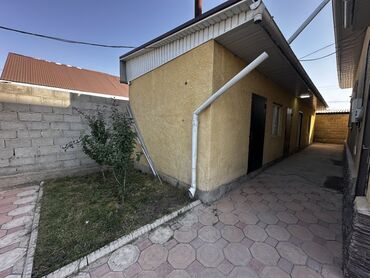 Продажа домов: Дом, 220 м², 7 комнат, Собственник, Евроремонт — 7