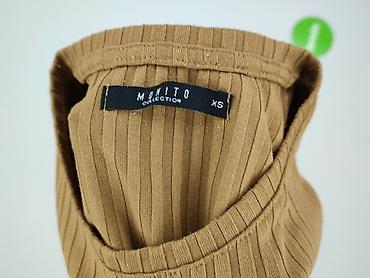 mex 24: Mohito, T-shirt damski, rozmiar XS — 4