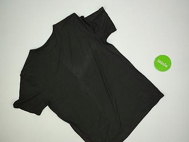 king: Koszulka dla mężczyzn, rozmiar XL — 3
