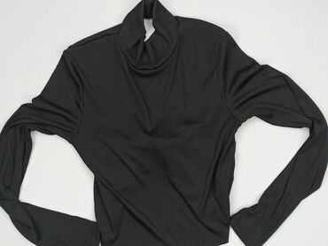 Kobiety: Amisu, Golf damski, XL