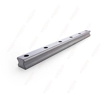 HGR rels 20mm 350mm. 2 ədəd 20azn HGR rels 20mm 850mm. 2