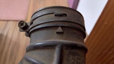 Auto delovi: Ok2nc13220 Intake Hose- usisno crevo Kia 676409-18 Daewo i drugi — 3