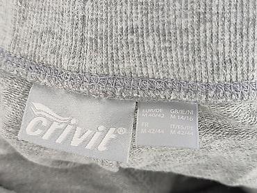 dr. jurgens: Crivit, Szorty damskie, rozmiar M — 5