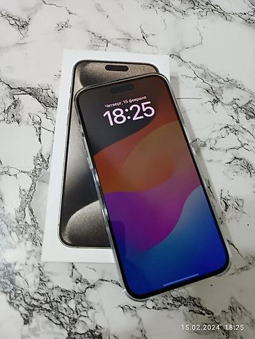 128 GB, Space Gray, Face ID lalafo.az -da 128 GB, Space Gray, Face ID