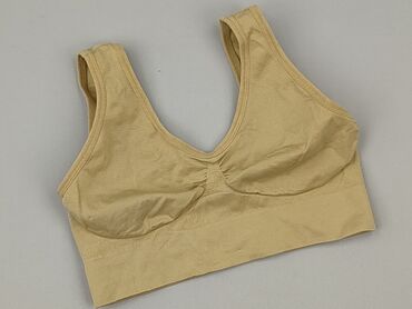 Women: Women`s bra, Soft, S