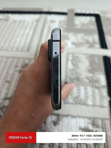 poco m7 plus: Xiaomi, Mi 10T Pro, Б/у, 128 ГБ, 2 SIM — 2