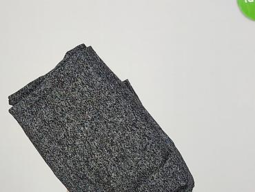 legginsy oner active: Legginsy rozmiar S — 5
