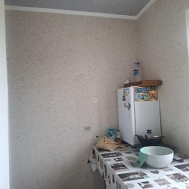 Продажа квартир: 1 комната, 35 м², 3 этаж — 4
