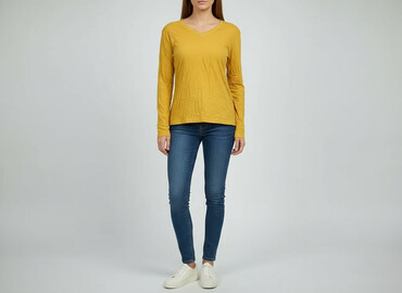 the weknd t shirty: TEX, Сорочка жіноча, розмір L