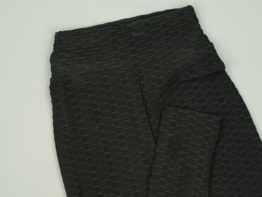 Leggings Sports for women, size S