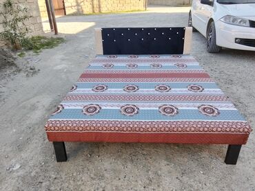 Digər xidmətlər: Çarpayı hazırları var kravat 60 manat taxt 110 manat çatdırılma var — 5