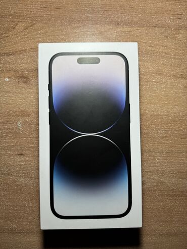 2000 телефон: IPhone 11 Pro, Колдонулган, 128 ГБ, Кара