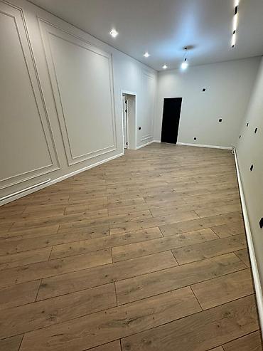 Продажа коттеджей и домов: Современный двухэтажный дом с благоустроенным двором и просторными — 8