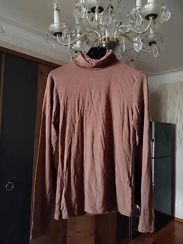 Digər ayaqqabılar: Qiymət,Realdır. M,38,(R)------------- — 19