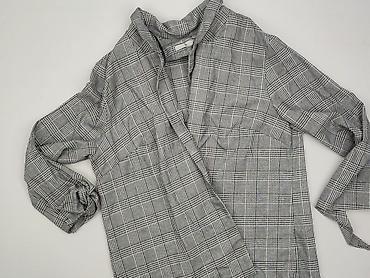 Marynarki: TU Woman, Marynarka damska, rozmiar XL — 1