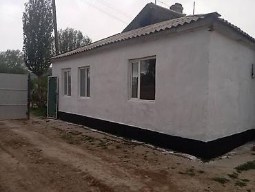Продажа коттеджей и домов: Кочкор районунан чон там сатылат. Кара- тоо айылы райондон 2,5 км — 7