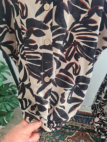 Kompleti: 5XL, bоја - Šareno — 5