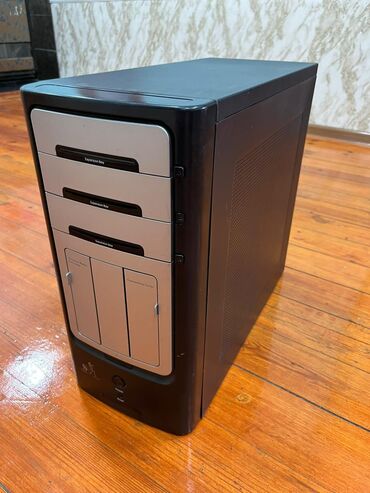 İdman dəstləri: İdman dəsti, Adamo, 2XL, rəng - Narıncı — 3