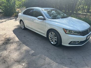 фара фольксваген венто: Passat 2018 Обьем 2.0 Пробег 156000 км Родной окрас Срочная цена
