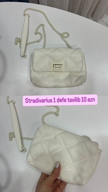 Kurtkalar: Qadın üst geyimləri – müxtəlif modellər 1) Açıq boz rəngli dəri — 12