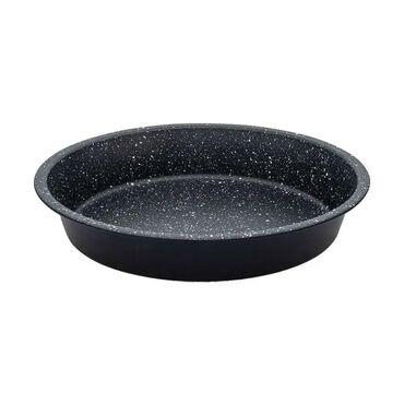 stopice za šivaću mašinu: Brand: Estia |x|x Model: ESTIA ES01-8482 PLEH ZA PEČENJE 28CM |x|x