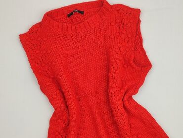 George, Sweter damski, rozmiar 2XL