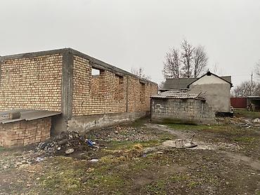 Продажа коттеджей и домов: Продается дом 2-х комнатныйучасток 15сот,имеется большой — 2