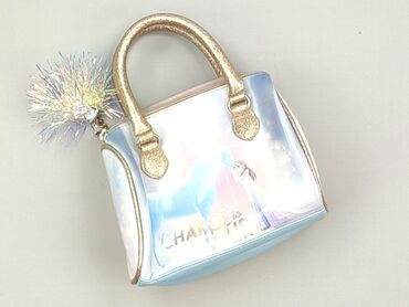 Kid's handbag, condition - Very good