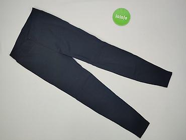 getry gymshark: NUR DIE, Legginsy rozmiar S — 2