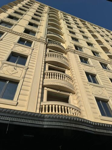 Фасадные плиты Сары-Таш (Травертин): Сары Таш, травертин, гранит, мрамор, Sary-tash, granite оптом💯💯💯 Самый — 16